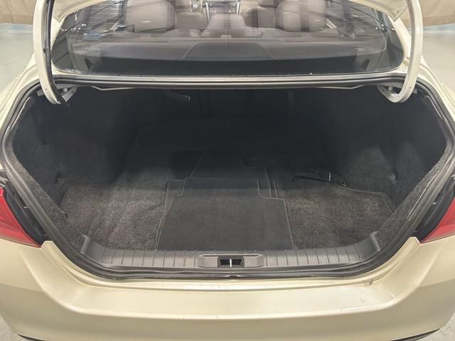 used 2016 Nissan Altima car, priced at $7,995