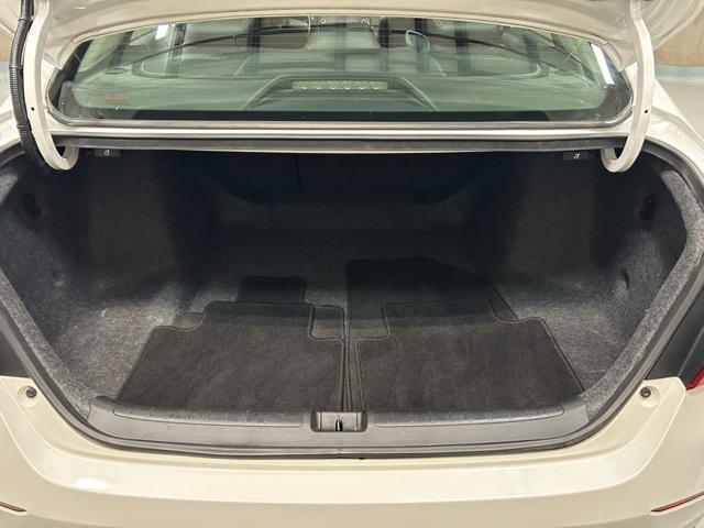 used 2019 Honda Accord car, priced at $21,800