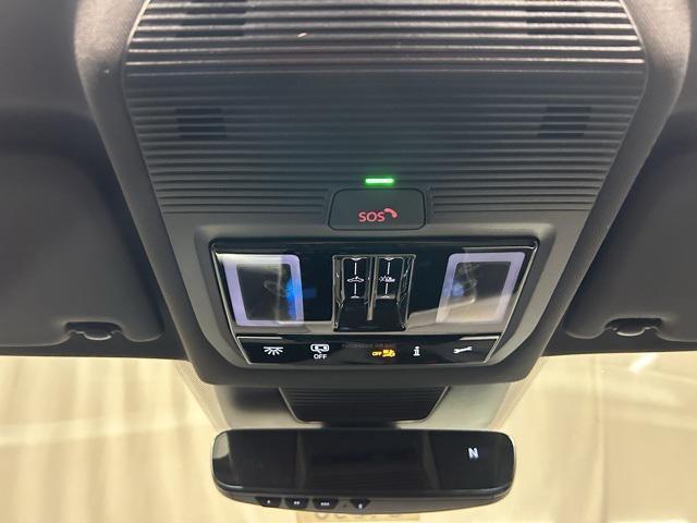 new 2025 Volkswagen Tiguan car, priced at $39,941