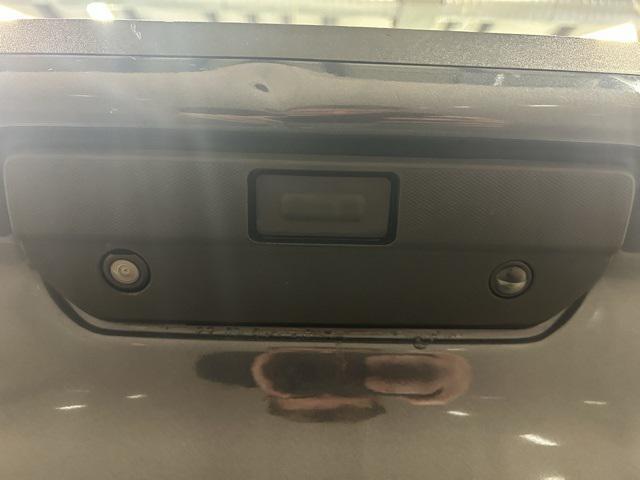 used 2019 Chevrolet Silverado 1500 car, priced at $27,300