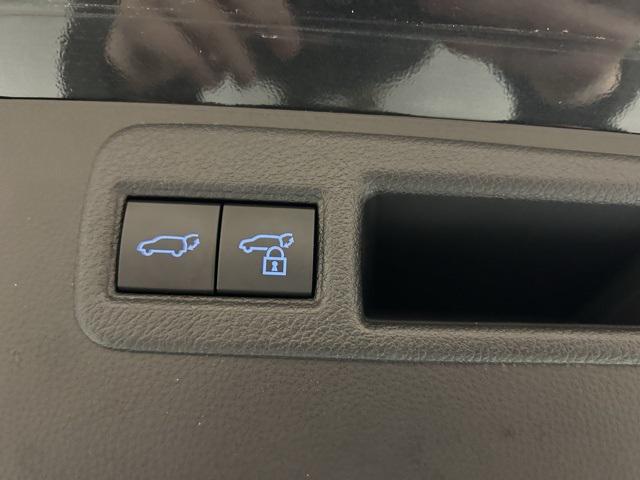 used 2022 Toyota Venza car, priced at $28,998
