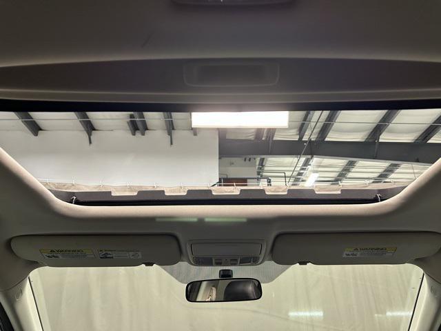 used 2014 Honda CR-V car, priced at $12,999