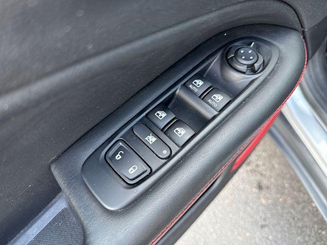 used 2018 Jeep Compass car, priced at $18,987