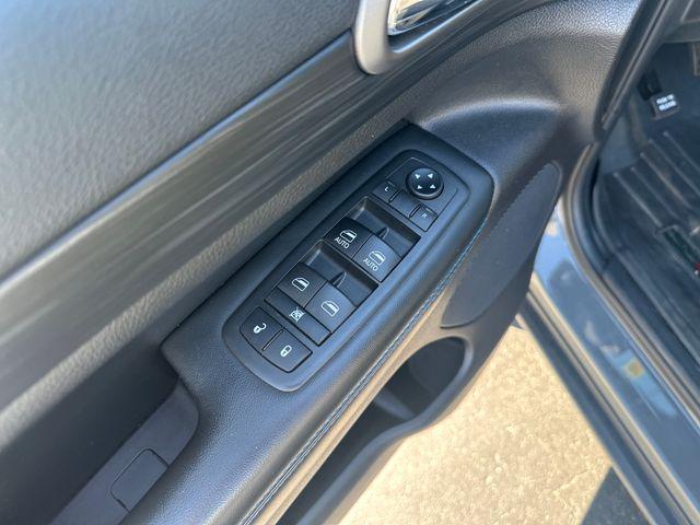 used 2019 Jeep Grand Cherokee car, priced at $21,968