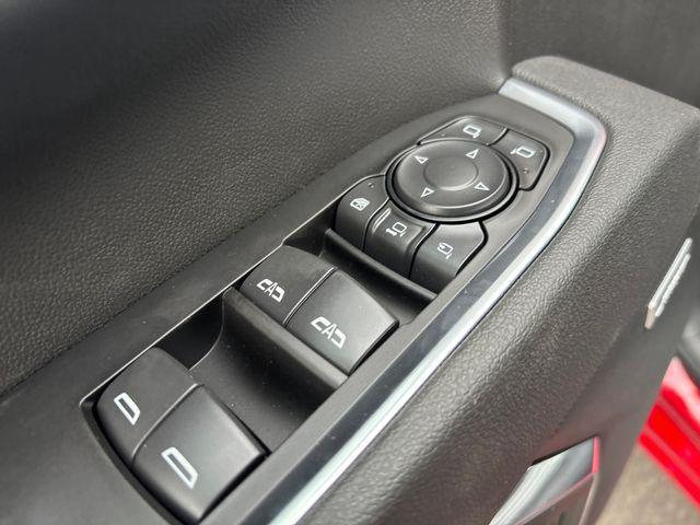 new 2026 Chevrolet Silverado 3500 car, priced at $79,235