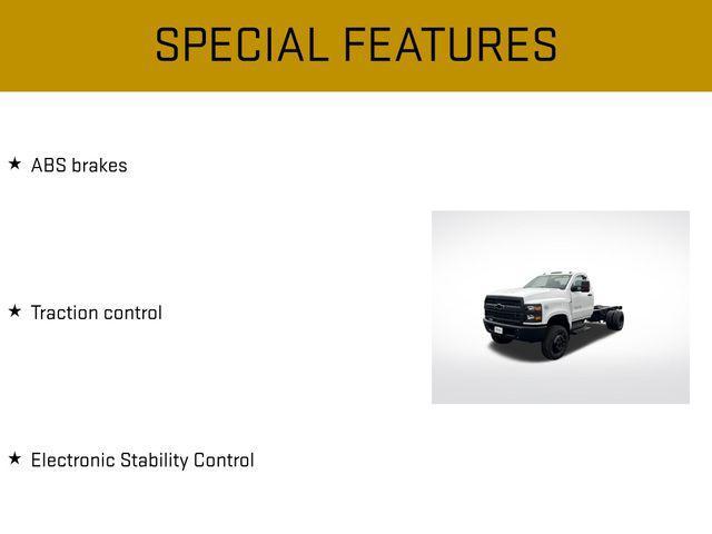 new 2024 Chevrolet Silverado 1500 car, priced at $62,016