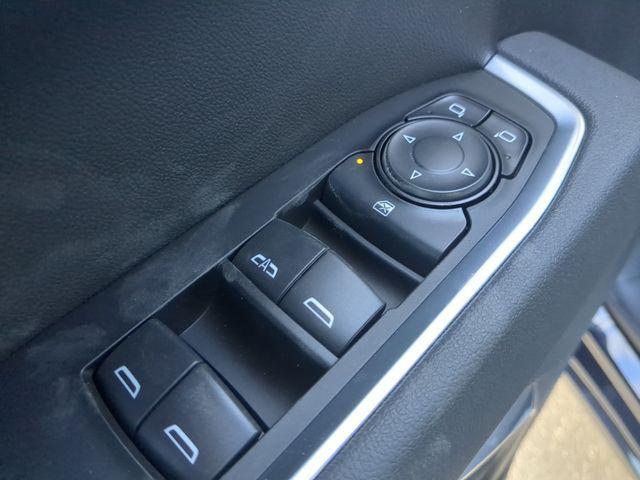 new 2026 GMC Sierra 1500 car, priced at $55,225