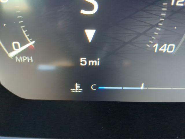 new 2026 GMC Sierra 1500 car, priced at $55,225