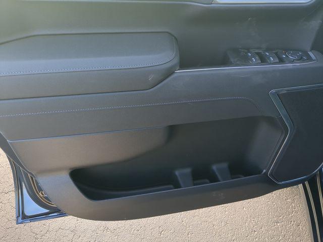 new 2026 GMC Sierra 1500 car, priced at $55,225