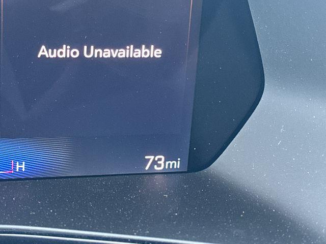 new 2025 Chevrolet Colorado car, priced at $44,964