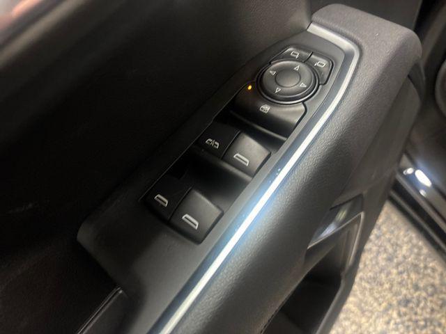 new 2026 GMC Sierra 1500 car, priced at $55,313