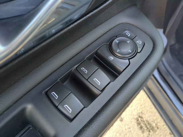 used 2024 GMC Terrain car, priced at $26,149