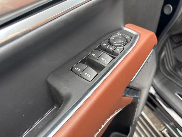 new 2026 GMC Sierra 3500 car, priced at $100,228