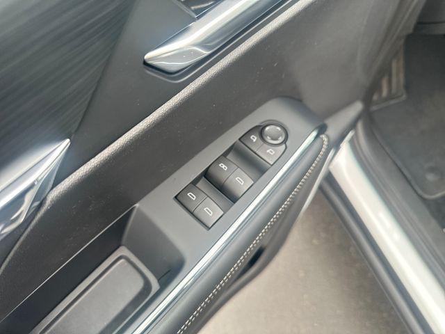 new 2026 GMC Acadia car, priced at $46,653