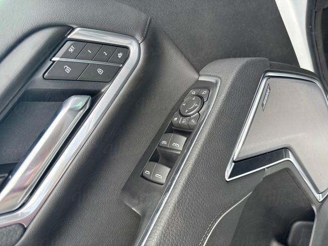 new 2025 GMC Sierra 3500 car, priced at $85,746