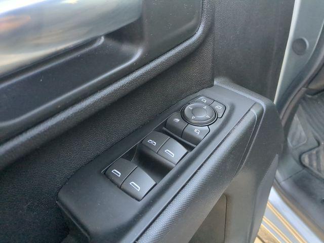 used 2025 Chevrolet Silverado 2500 car, priced at $63,987