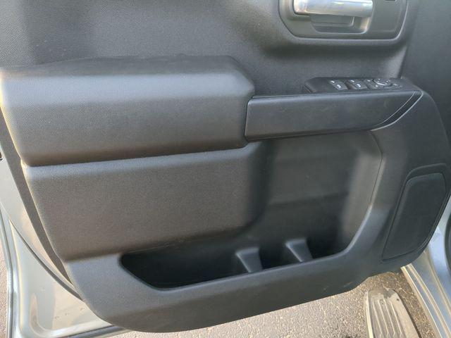 used 2025 Chevrolet Silverado 2500 car, priced at $63,987