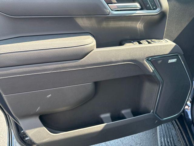 new 2026 GMC Sierra 1500 car, priced at $65,152