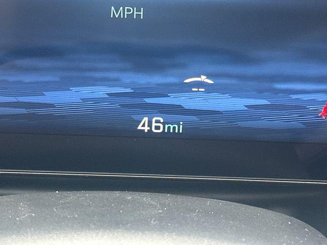 new 2026 Chevrolet Equinox car, priced at $34,240