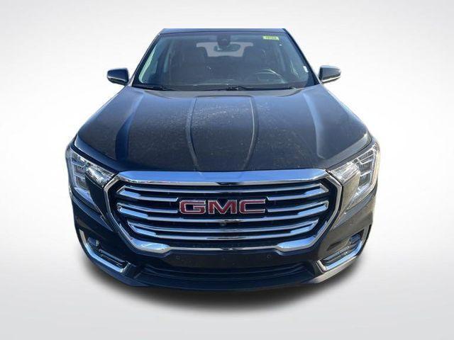 new 2024 GMC Terrain car, priced at $36,219