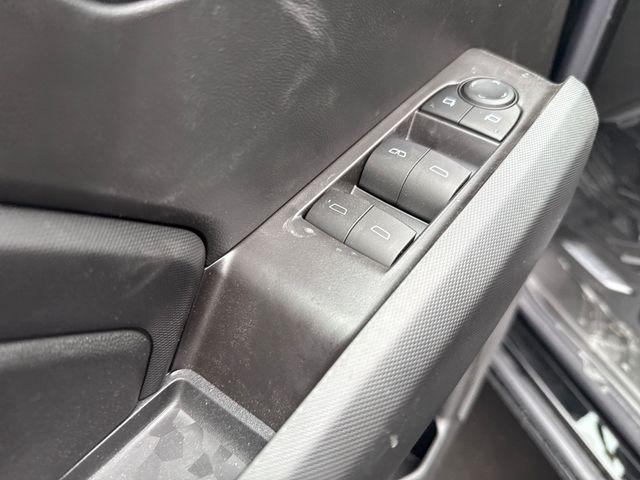new 2026 Chevrolet Colorado car, priced at $46,185