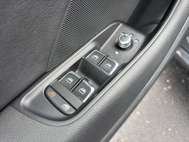 used 2015 Audi A3 car, priced at $15,469