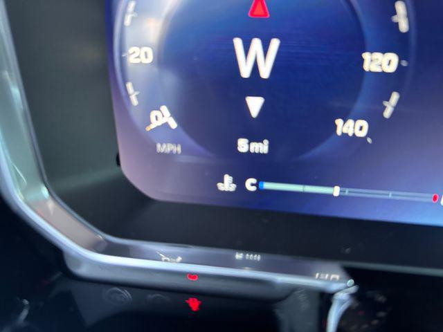 new 2026 Chevrolet Silverado 1500 car, priced at $65,149