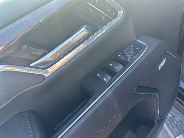 new 2025 Chevrolet Silverado 2500 car, priced at $77,446