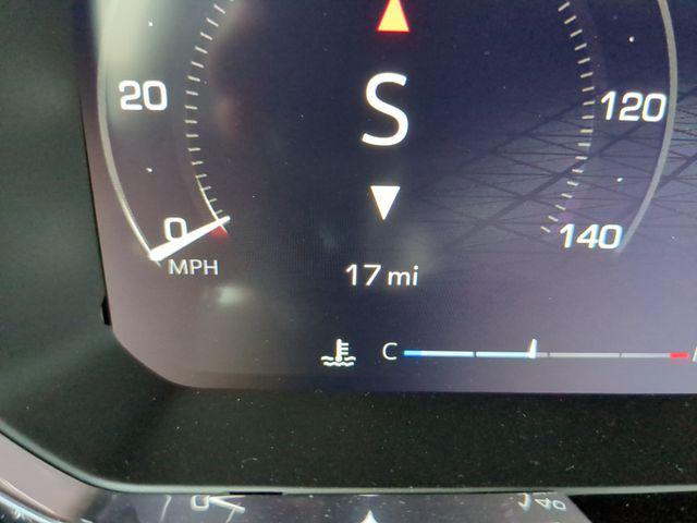 new 2026 GMC Sierra 2500 car, priced at $79,500