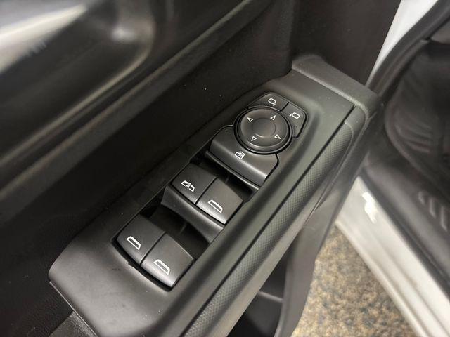 new 2026 Chevrolet Silverado 1500 car, priced at $51,349