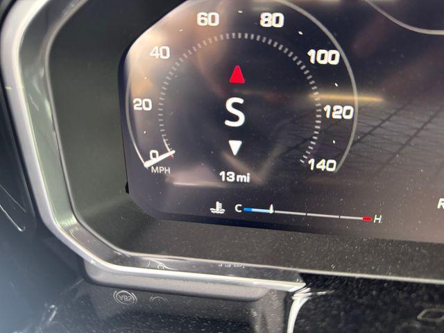 new 2026 GMC Sierra 1500 car, priced at $67,460