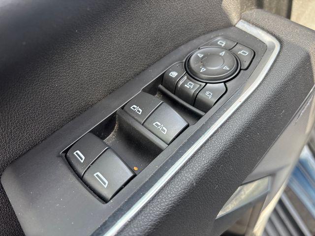 used 2025 Chevrolet Silverado 3500 car, priced at $79,987