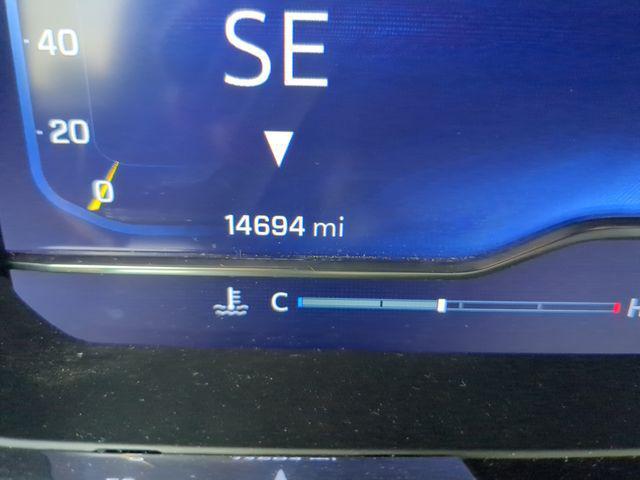 used 2025 Chevrolet Silverado 3500 car, priced at $76,998