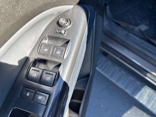 used 2016 Chevrolet Colorado car, priced at $23,716