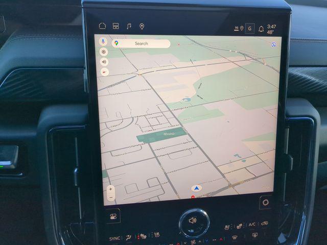 new 2026 GMC Yukon XL car, priced at $87,475