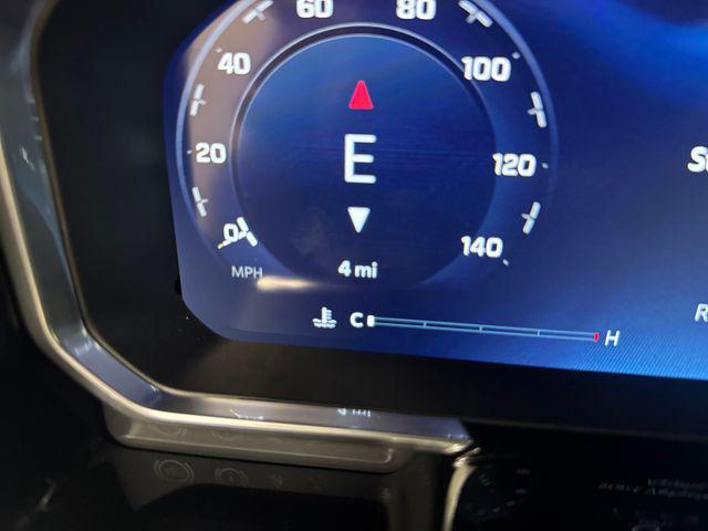 new 2026 Chevrolet Silverado 1500 car, priced at $65,149