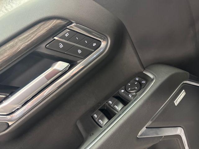 new 2026 Chevrolet Silverado 1500 car, priced at $65,149