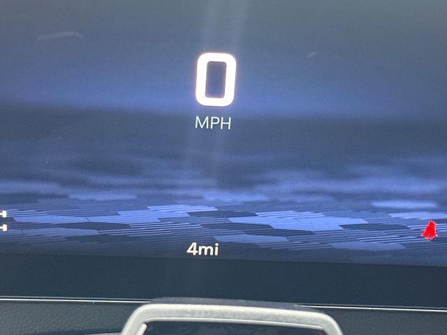 new 2026 Chevrolet Traverse car, priced at $59,463