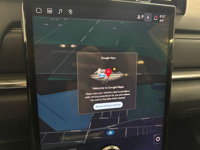 new 2026 GMC Terrain car, priced at $35,957