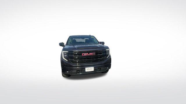 new 2025 GMC Sierra 1500 car, priced at $54,713