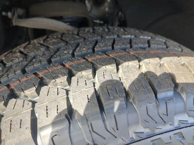 used 2022 GMC Sierra 1500 car, priced at $38,496