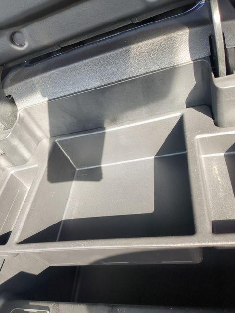 used 2022 GMC Sierra 1500 car, priced at $38,496