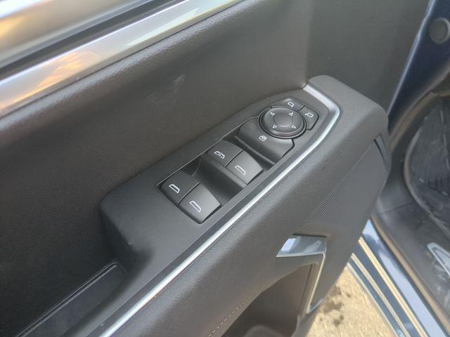 new 2026 GMC Sierra 1500 car, priced at $50,745