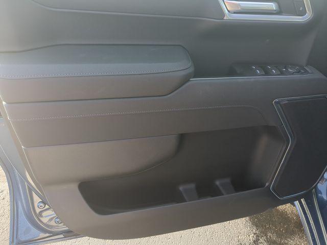 new 2026 GMC Sierra 1500 car, priced at $50,745