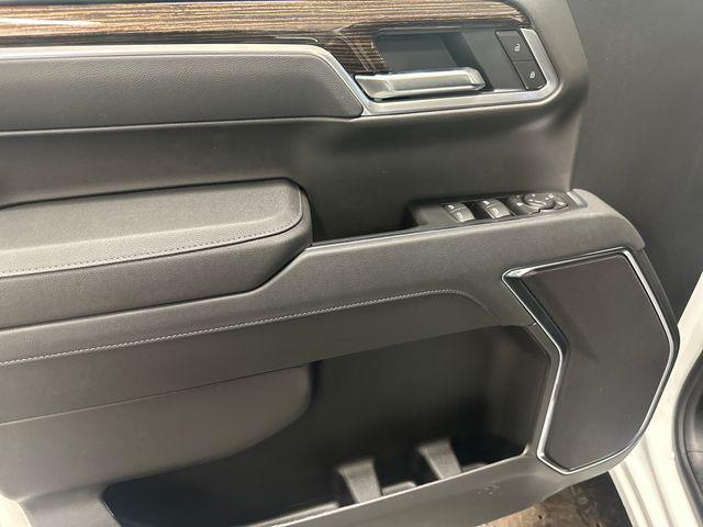 new 2026 GMC Sierra 1500 car, priced at $54,767