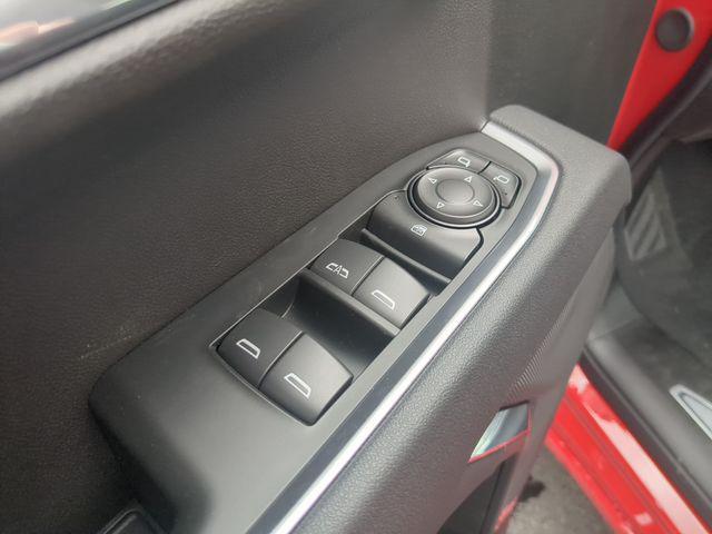 new 2025 GMC Sierra 1500 car, priced at $51,339