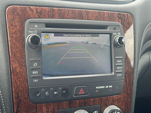 used 2014 Chevrolet Traverse car, priced at $10,740