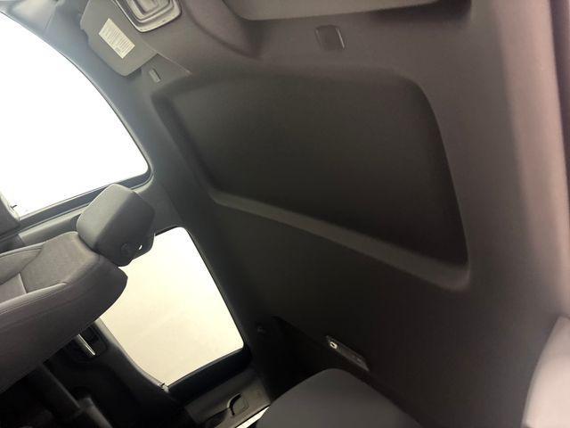 new 2026 Chevrolet Silverado 1500 car, priced at $51,349