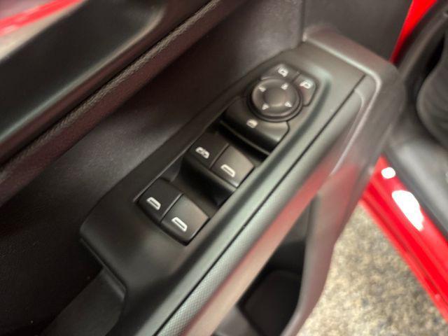 new 2026 Chevrolet Silverado 1500 car, priced at $51,349