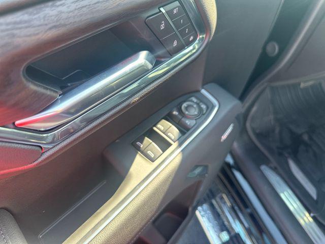 new 2026 GMC Sierra 1500 car, priced at $64,565